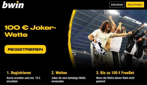 bwin gutschein für bestandskunden